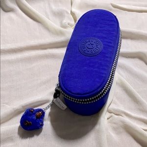Kipling pencil case